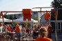Thumbs/tn_Kermis 2016 Donderdag 225.jpg